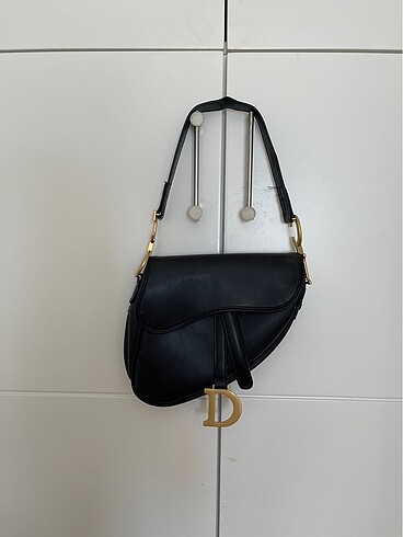 Christian dior canta