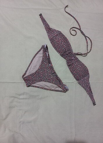 Penti bikini takım