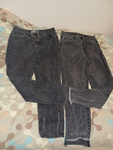 pantolon