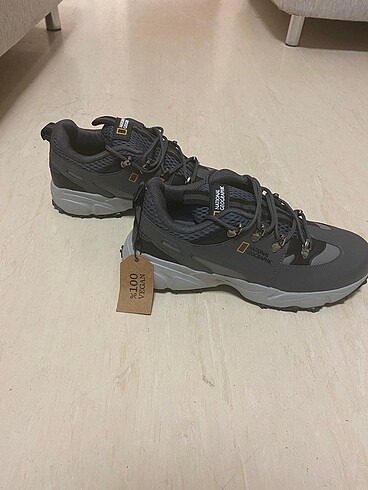 orijinal spor ayakkabı unisex ayakkabı