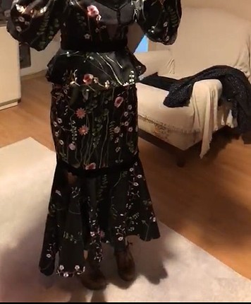 Raisa Vanessa