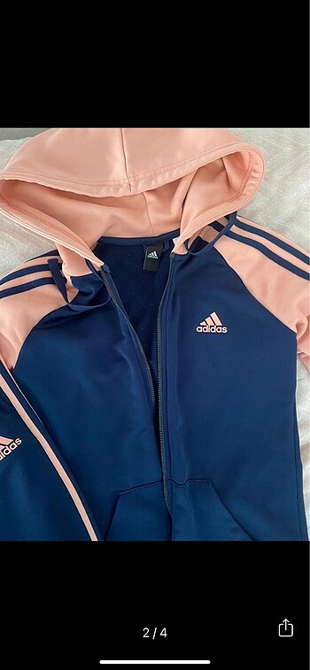 Adidas Adidas