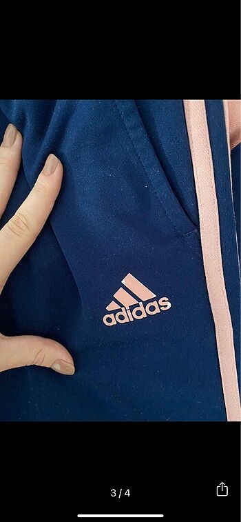 s Beden Adidas