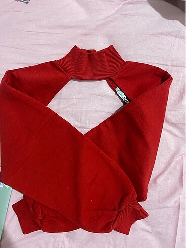 zara bolero