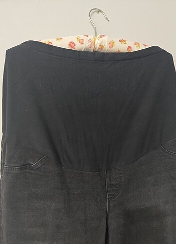 LC Waikiki Hamile jean