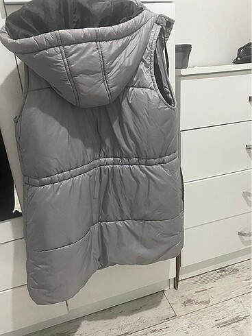 LC Waikiki Lc Waikiki yelek