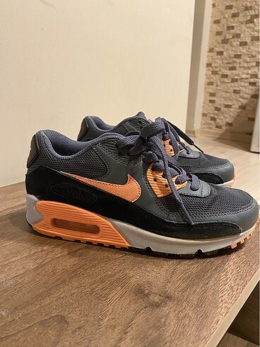 Nike Air Max