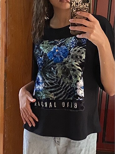 Diğer tshirt