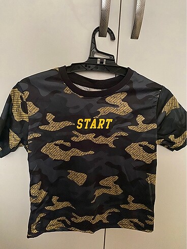 LC Waikiki tshirt
