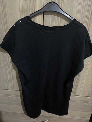 LC Waikiki bayan tshirt
