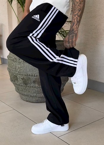 Adidas xxl