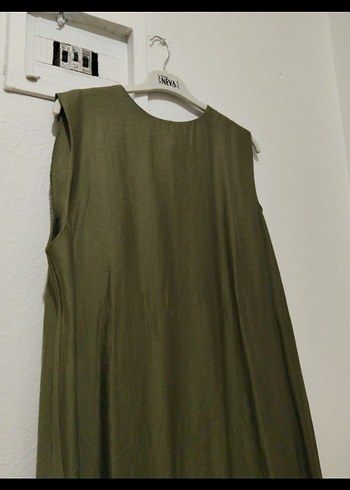 tesettur jıle - Görsel 3