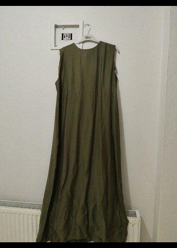 Trendyol & Milla universal