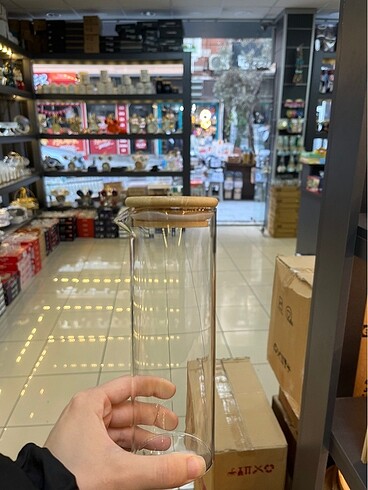 yağdanlık