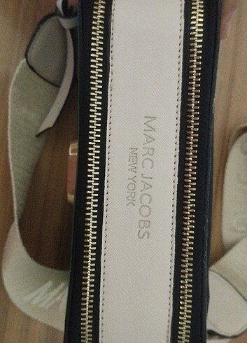 Marc Jacobs YENİİİ 