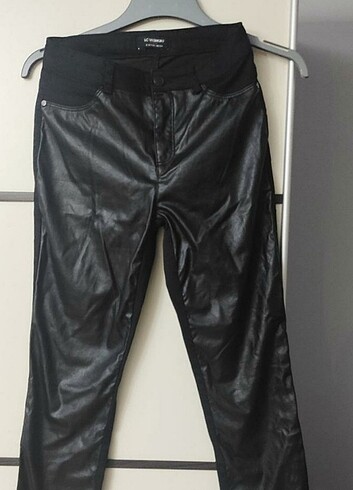 LC Waikiki 12-13 Yaş