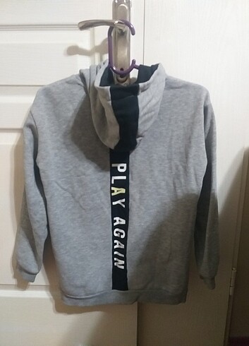 LCW Waikiki Sweatshirt