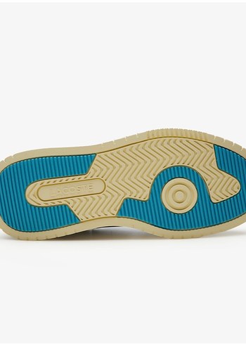Lacoste LT125  Kadın Spor Ayakkabı - Görsel 6