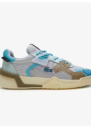 Lacoste LT125  Kadın Spor Ayakkabı - Görsel 2