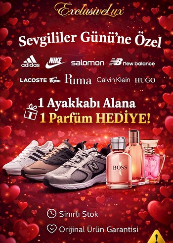 Beymen