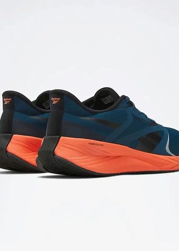 Erkek Lacivert Reebok Koşu Ayakkabısı - Görsel 3