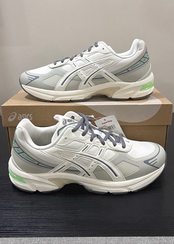 Asics Gell 1130 Kadin Spor Ayakkabi Sneaker