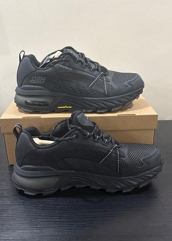 Skechers Max Protect 237303