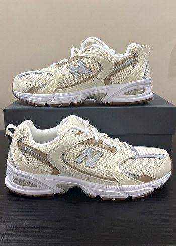 New Balance ürünü