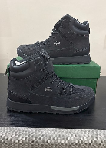Lacoste ürünü