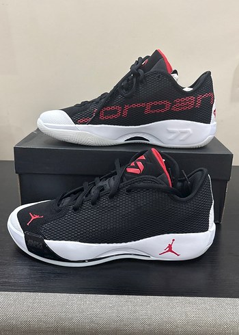 Nike ürünü