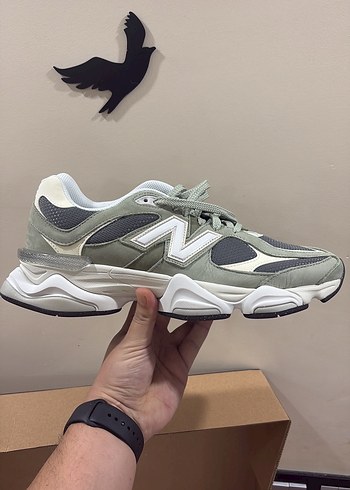 New Balance ürünü