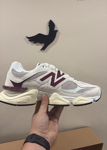 New Balance ürünü