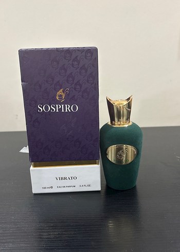 Sephora ürünü