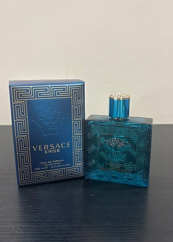 Versace ürünü