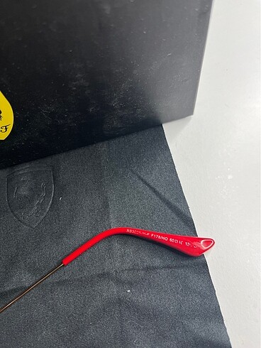 RAYBAN RB3025 AVİATÖR GÜNEŞ GÖZLÜGÜ - Görsel 4