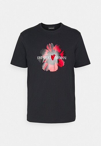 Armani Tshirt