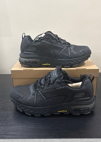 Skechers ürünü