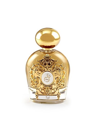 Tiziana Terenzi Assoluto TYL 100 ml Unisex Parfüm