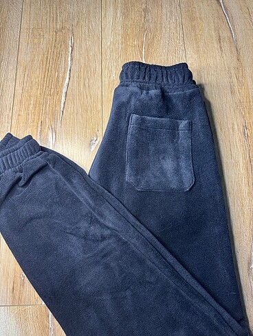 The North Face Erkek Eşofman Altı - Görsel 2