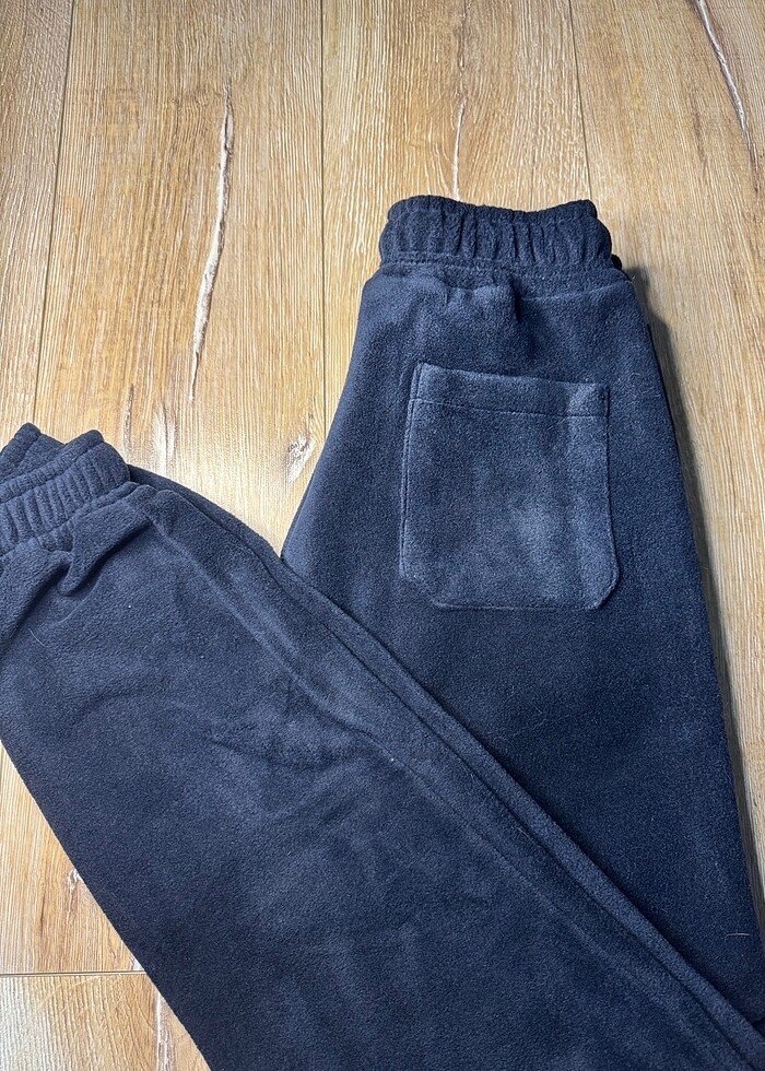 The North Face Erkek Eşofman Altı - Görsel 2