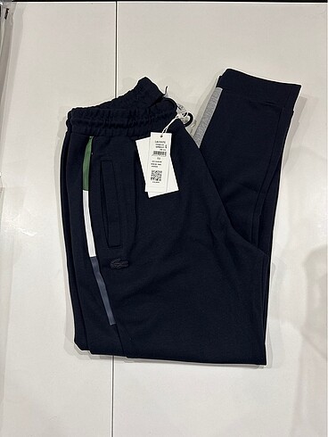Lacoste Erkek Eşofman Altı