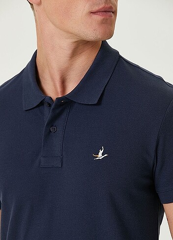 Beymen Clup T-shirt