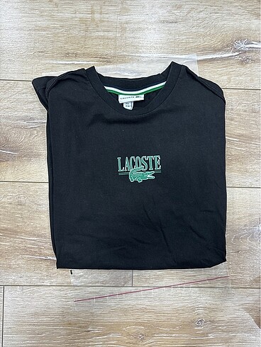 Lacoste T-shirt