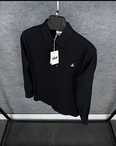 Beymen Clup Regular Fit Erkek Gömlek