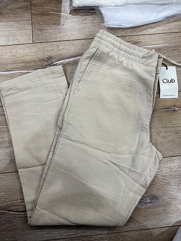 Beymen club erkek pantolon