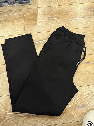 Beymen club erkek pantolon