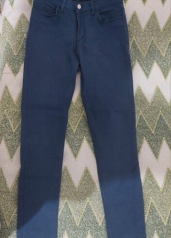kot pantolon 