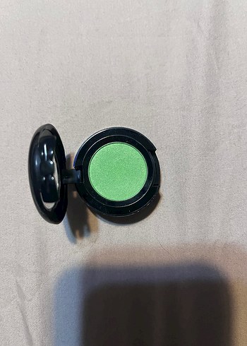 Nyx yeşil tekli far - Görsel 2