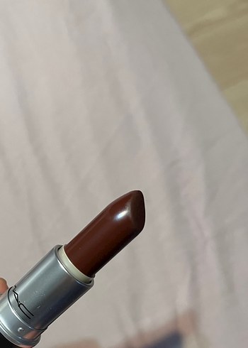 Mac film noir ruj - Görsel 2