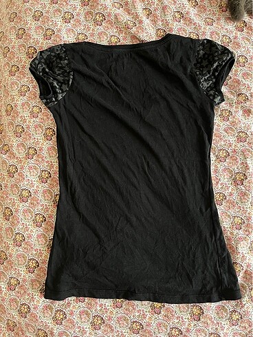 Killstar SATILDI Y2k tshirt